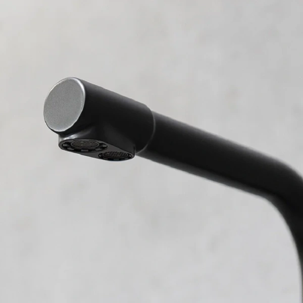 Смеситель для кухни Lemark Expert LM5061 c подключением к фильтру с питьевой водой - фото 3