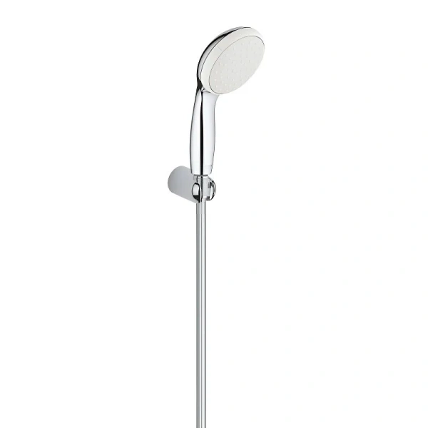 Смеситель для ванны Grohe Costa S универсальный - фото 4