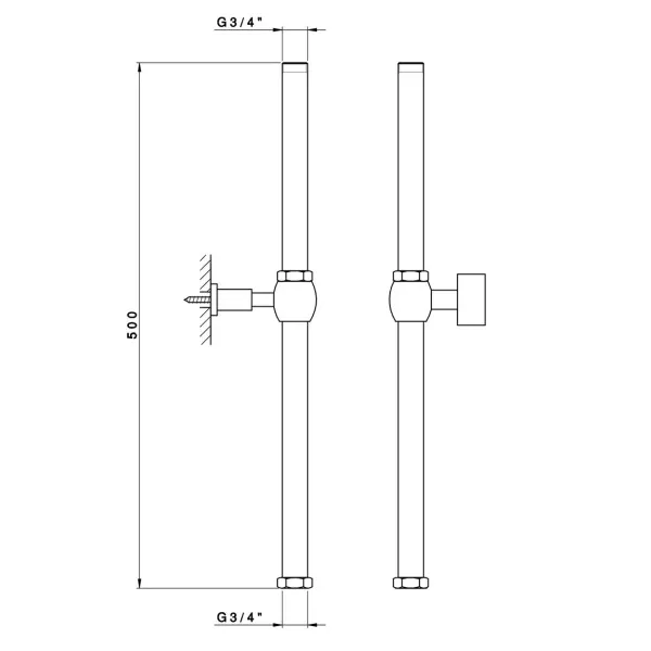 Схема, в наличии - фото 2