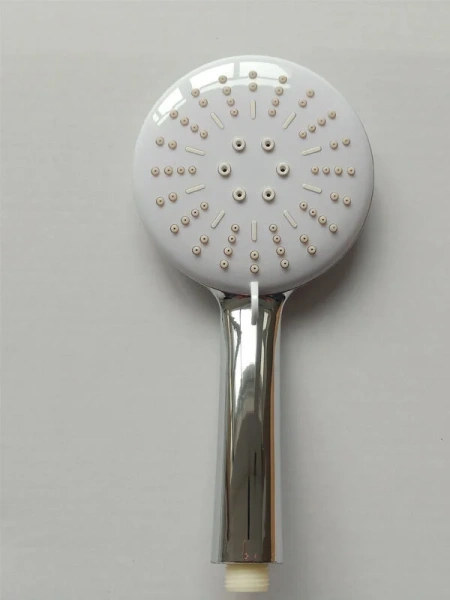 Лейка для душа Migliore Ricambi золото index_1 - фото 6