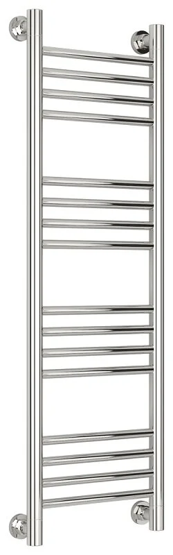 Полотенцесушитель водяной Сунержа Богема+ 0220-1030 30х100 см перемычка прямая