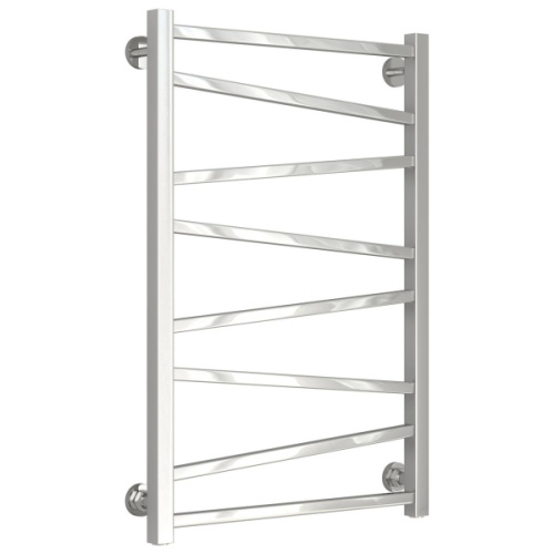 Полотенцесушитель водяной Сунержа Сирокко 50х80 см другие цветовые решения - фото 1