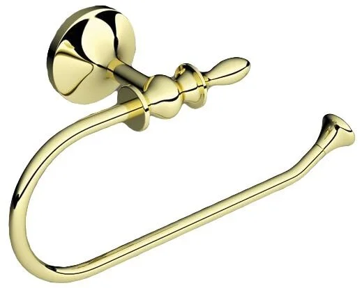 Полотенцедержатель для ванной Art&Max Bohemia AM-4280