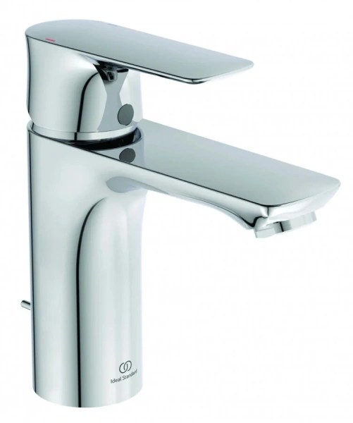 Смеситель для раковины Ideal Standard Connect Air хром - фото 1