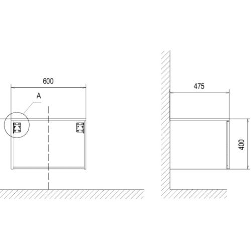 Схема, современные, hi-tech - фото 4