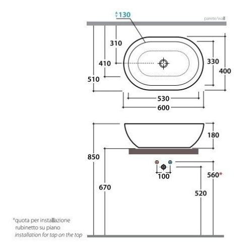 Схема - фото 4