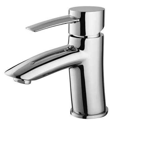 Смеситель для раковины Lemark Atlantiss LM3206C - фото 1