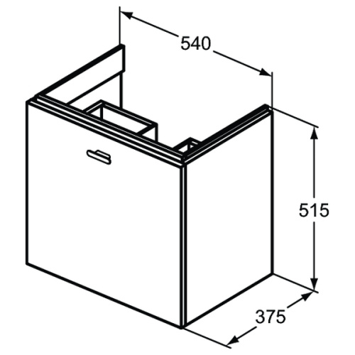 Схема, окрашенные - фото 9