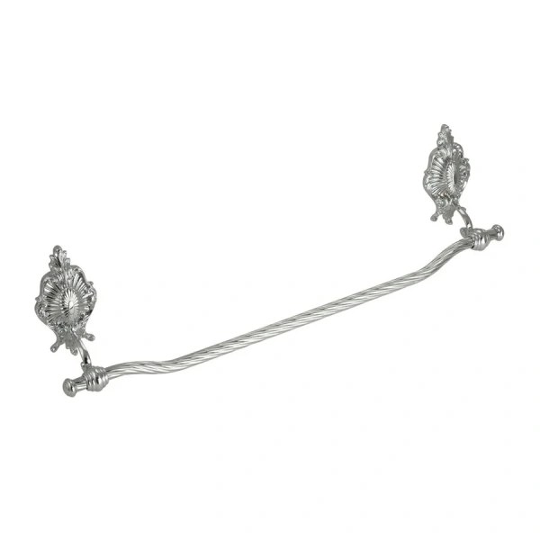 Полотенцедержатель Migliore Elisabetta 170 латунь