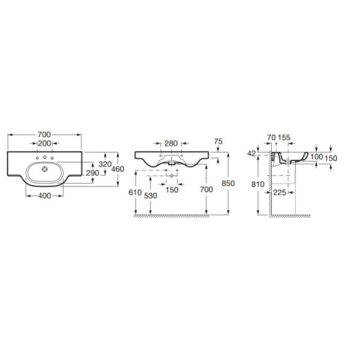Схема - фото 7
