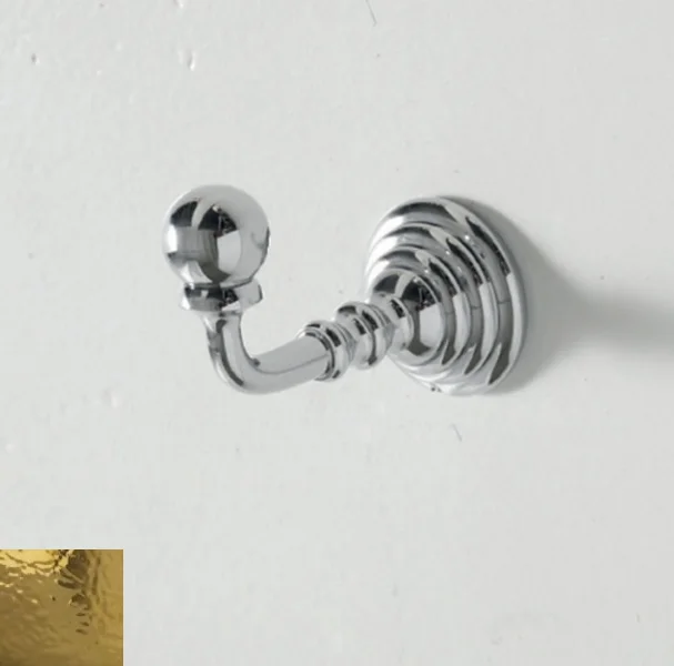 Крючок для ванной ArtCeram Victoria HEA032