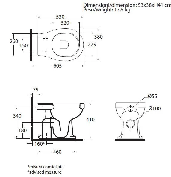 Схема - фото 5