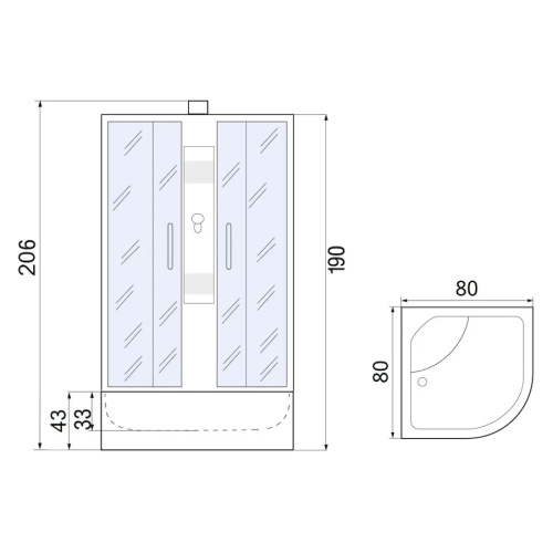 Схема, в наличии - фото 10