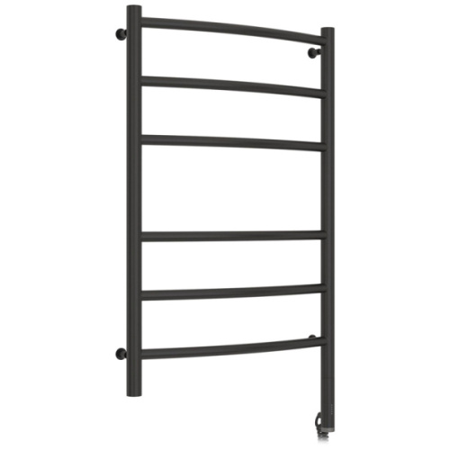 Полотенцесушитель электрический Сунержа Галант 50х80 см правый другие цветовые решения - фото 2