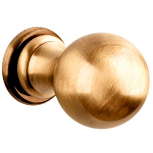 Крюк для ванной Bagno & Associati Regency RE 243