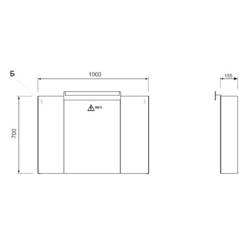 Схема, по запросу - фото 2