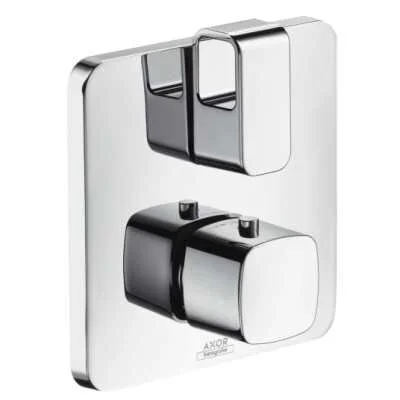 Смеситель для душа термостатический Axor Urquiola 11733000 - фото 1