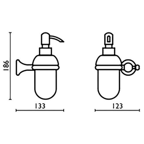 Схема, по запросу - фото 2