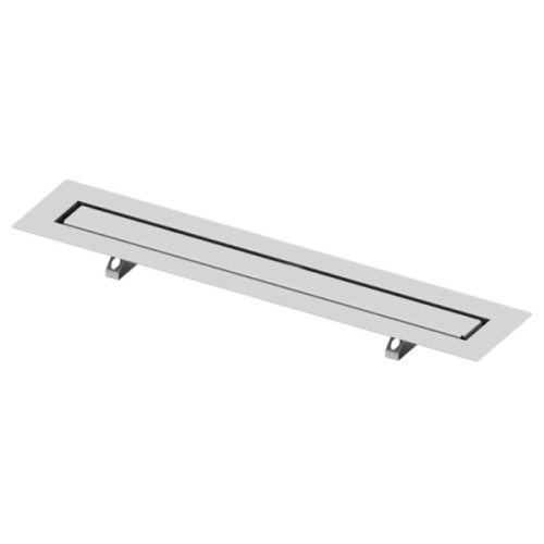 Дренажный канал Tece TECEdrainline 6012 1200 мм