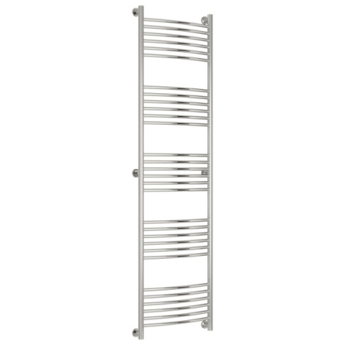 Полотенцесушитель водяной, Сунержа Богема+ 1900х500 - фото 1