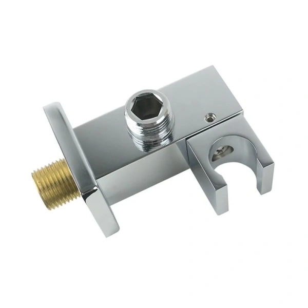 Душевой комплект Vincea VSFW-4311R встраиваемый index_1 - фото 6