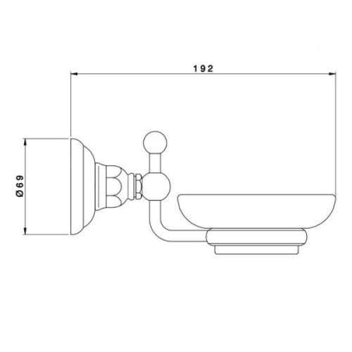 Схема, по запросу - фото 2