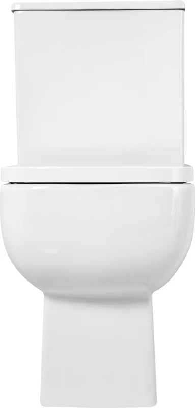 Бачок для напольного унитаза BelBagno AURORA ​14.5х36.5х39 см, нет в наличии index_2 - фото 6