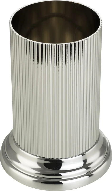 Стакан для ванной Migliore Fortuna 27671 высокий - фото 4