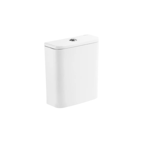 Унитаз компакт BelBagno Monica BB805CPR безободковый