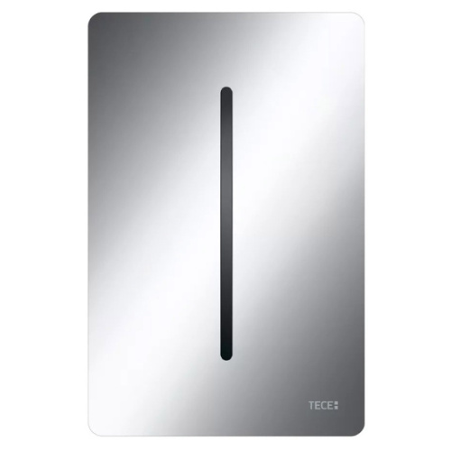 Клавиша смыва Tece TECEfilo-Solid 924203 для писсуаров - фото 3