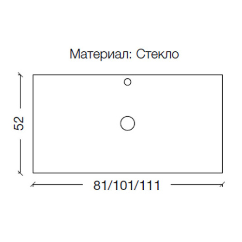 Схема, по запросу - фото 4