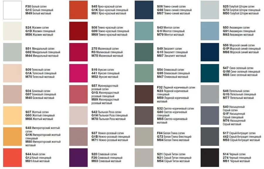 Зеркало Jacob Delafon Odeon Rive Gauche 70 см белый сатин, современные, hi-tech - фото 3