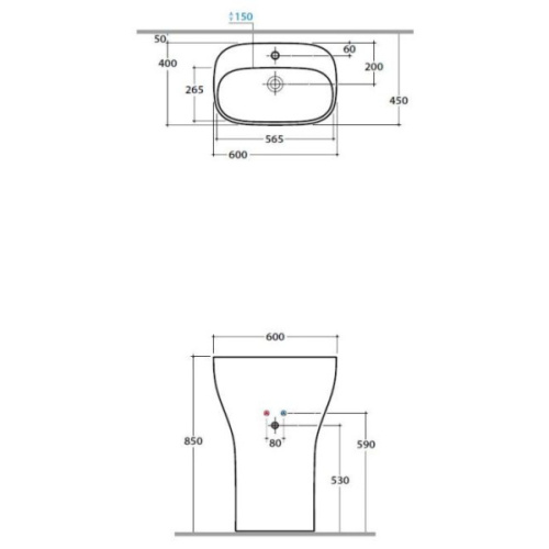 Схема, по запросу - фото 3
