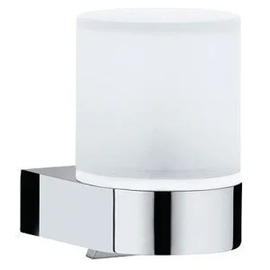 Дозатор для мыла Keuco Edition 300 30052 019000 - фото 1