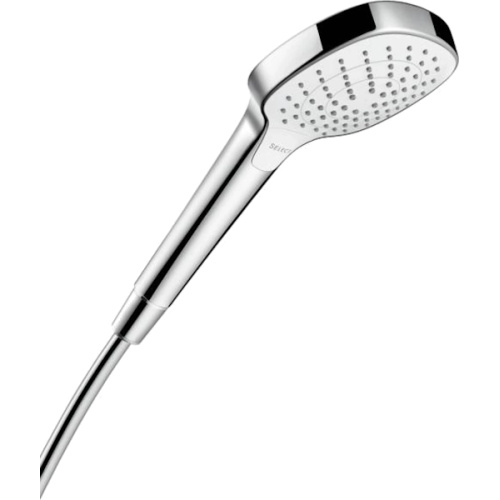 Душевая кабина LAGARD Lira 100, стеклянные, прозрачные - фото 7