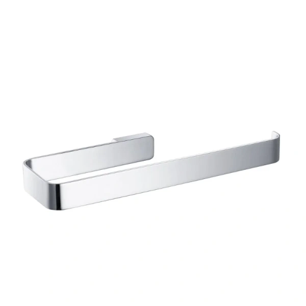 Полотенцедержатель Timo Selene хром - фото 1