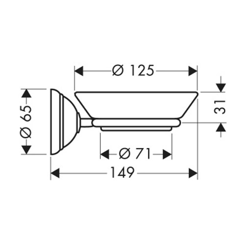 Схема, по запросу - фото 2
