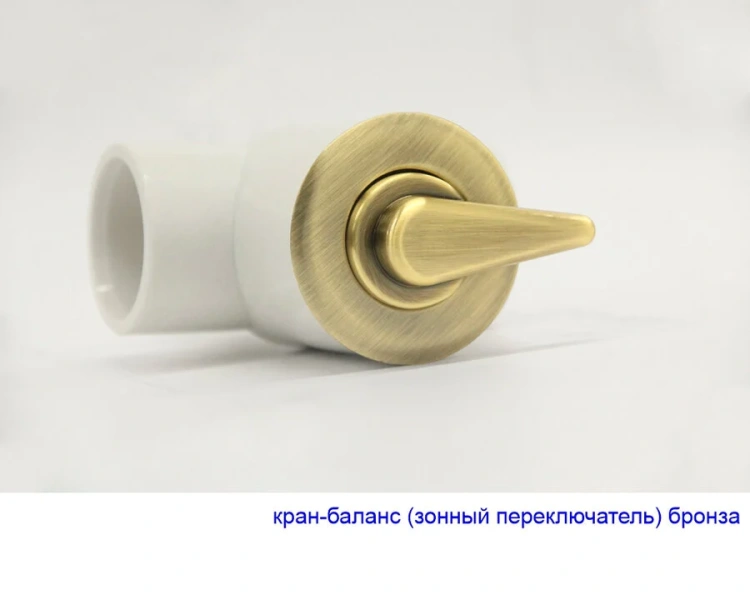 Ванна гидромассажная Whitecross Savia Duo Smart, 170 х 80 см, увеличенная толщина акрила, усиленная армировка, белый/бронза, 0103.170080.100.SMART.BR, приставные, встраиваемые - фото 7