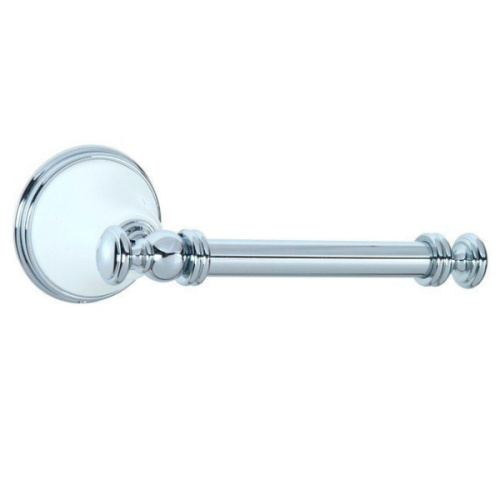 Бумагодержатель для ванной Tiffany World Harmony TWHA019