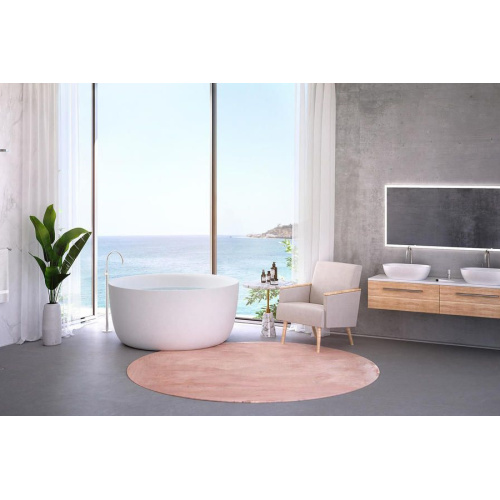 Ванна Balteco Allure - фото 4