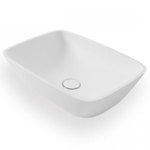 Раковина для ванной Balteco Deco - фото 1