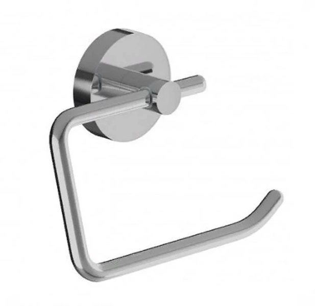 Бумагодержатель IDDIS Sena без крышки - фото 1