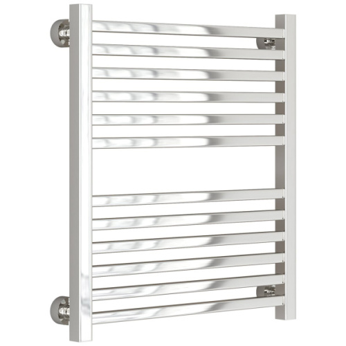 Полотенцесушитель водяной Сунержа Модус PRO 50х60 см другие цветовые решения - фото 8