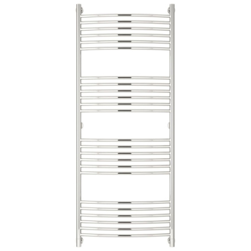 Полотенцесушитель водяной, Сунержа Богема+ 1500х600 - фото 2