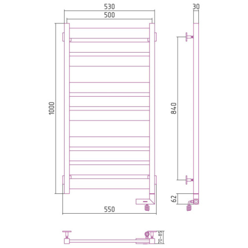 Схема, другие - фото 3