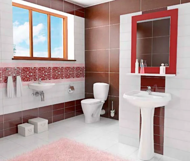 Раковина Santeri Родничок 45 см мини, 45 см - фото 6