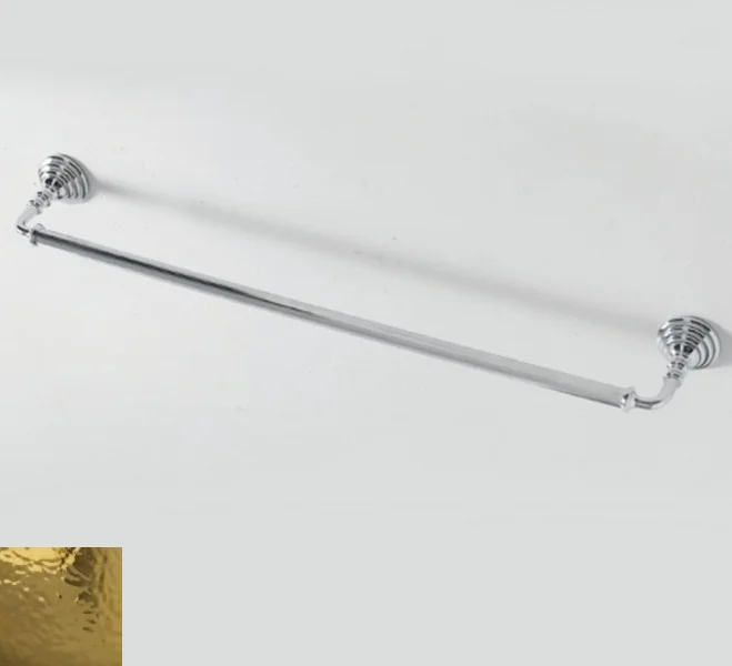 Полотенцедержатель для ванной ArtCeram Victoria HEA031 - фото 3