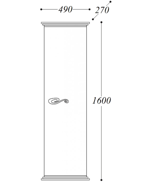 Схема - фото 3