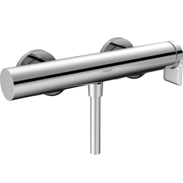 Смеситель для душа Hansgrohe Vivenis хром - фото 1