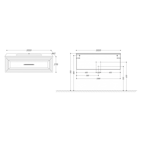 Схема, по запросу - фото 10